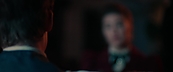 Filename=inthefire06352.jpg
Filesize=149KiB
Dimensions=1920x800
Date added=Oct 13, 2023 inthefire06352.jpg