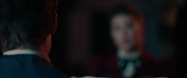 Filename=inthefire06353.jpg
Filesize=148KiB
Dimensions=1920x800
Date added=Oct 13, 2023 inthefire06353.jpg