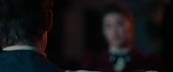 Filename=inthefire06354.jpg
Filesize=152KiB
Dimensions=1920x800
Date added=Oct 13, 2023 inthefire06354.jpg