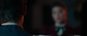 Filename=inthefire06355.jpg
Filesize=147KiB
Dimensions=1920x800
Date added=Oct 13, 2023 inthefire06355.jpg