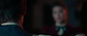 Filename=inthefire06359.jpg
Filesize=148KiB
Dimensions=1920x800
Date added=Oct 13, 2023 inthefire06359.jpg