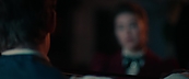 Filename=inthefire06363.jpg
Filesize=148KiB
Dimensions=1920x800
Date added=Oct 13, 2023 inthefire06363.jpg