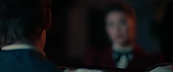 Filename=inthefire06365.jpg
Filesize=147KiB
Dimensions=1920x800
Date added=Oct 13, 2023 inthefire06365.jpg