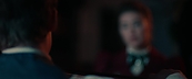 Filename=inthefire06370.jpg
Filesize=149KiB
Dimensions=1920x800
Date added=Oct 13, 2023 inthefire06370.jpg