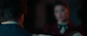 Filename=inthefire06372.jpg
Filesize=147KiB
Dimensions=1920x800
Date added=Oct 13, 2023 inthefire06372.jpg