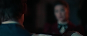 Filename=inthefire06373.jpg
Filesize=148KiB
Dimensions=1920x800
Date added=Oct 13, 2023 inthefire06373.jpg