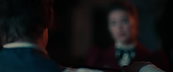 Filename=inthefire06374.jpg
Filesize=151KiB
Dimensions=1920x800
Date added=Oct 13, 2023 inthefire06374.jpg