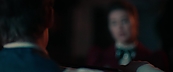 Filename=inthefire06375.jpg
Filesize=149KiB
Dimensions=1920x800
Date added=Oct 13, 2023 inthefire06375.jpg
