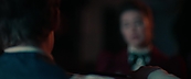 Filename=inthefire06376.jpg
Filesize=148KiB
Dimensions=1920x800
Date added=Oct 13, 2023 inthefire06376.jpg