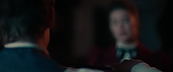 Filename=inthefire06377.jpg
Filesize=148KiB
Dimensions=1920x800
Date added=Oct 13, 2023 inthefire06377.jpg
