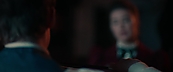 Filename=inthefire06378.jpg
Filesize=150KiB
Dimensions=1920x800
Date added=Oct 13, 2023 inthefire06378.jpg