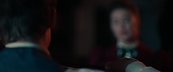 Filename=inthefire06379.jpg
Filesize=165KiB
Dimensions=1920x800
Date added=Oct 13, 2023 inthefire06379.jpg