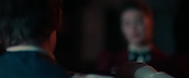 Filename=inthefire06380.jpg
Filesize=160KiB
Dimensions=1920x800
Date added=Oct 13, 2023 inthefire06380.jpg