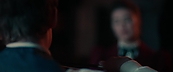 Filename=inthefire06381.jpg
Filesize=156KiB
Dimensions=1920x800
Date added=Oct 13, 2023 inthefire06381.jpg
