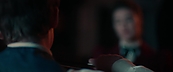 Filename=inthefire06384.jpg
Filesize=157KiB
Dimensions=1920x800
Date added=Oct 13, 2023 inthefire06384.jpg