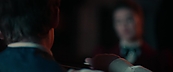 Filename=inthefire06385.jpg
Filesize=156KiB
Dimensions=1920x800
Date added=Oct 13, 2023 inthefire06385.jpg