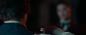 Filename=inthefire06386.jpg
Filesize=162KiB
Dimensions=1920x800
Date added=Oct 13, 2023 inthefire06386.jpg