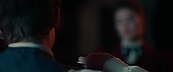 Filename=inthefire06387.jpg
Filesize=155KiB
Dimensions=1920x800
Date added=Oct 13, 2023 inthefire06387.jpg