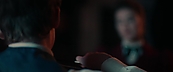 Filename=inthefire06388.jpg
Filesize=154KiB
Dimensions=1920x800
Date added=Oct 13, 2023 inthefire06388.jpg