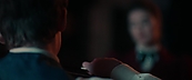 Filename=inthefire06389.jpg
Filesize=151KiB
Dimensions=1920x800
Date added=Oct 13, 2023 inthefire06389.jpg