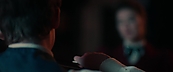 Filename=inthefire06391.jpg
Filesize=149KiB
Dimensions=1920x800
Date added=Oct 13, 2023 inthefire06391.jpg