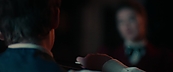 Filename=inthefire06393.jpg
Filesize=146KiB
Dimensions=1920x800
Date added=Oct 13, 2023 inthefire06393.jpg