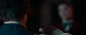 Filename=inthefire06394.jpg
Filesize=149KiB
Dimensions=1920x800
Date added=Oct 13, 2023 inthefire06394.jpg