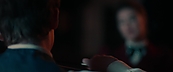 Filename=inthefire06395.jpg
Filesize=143KiB
Dimensions=1920x800
Date added=Oct 13, 2023 inthefire06395.jpg