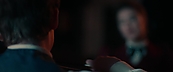 Filename=inthefire06396.jpg
Filesize=143KiB
Dimensions=1920x800
Date added=Oct 13, 2023 inthefire06396.jpg