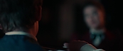 Filename=inthefire06397.jpg
Filesize=141KiB
Dimensions=1920x800
Date added=Oct 13, 2023 inthefire06397.jpg