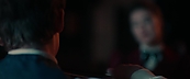 Filename=inthefire06399.jpg
Filesize=139KiB
Dimensions=1920x800
Date added=Oct 13, 2023 inthefire06399.jpg
