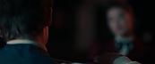 Filename=inthefire06401.jpg
Filesize=141KiB
Dimensions=1920x800
Date added=Oct 13, 2023 inthefire06401.jpg