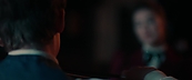 Filename=inthefire06402.jpg
Filesize=137KiB
Dimensions=1920x800
Date added=Oct 13, 2023 inthefire06402.jpg