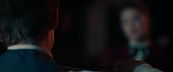 Filename=inthefire06403.jpg
Filesize=137KiB
Dimensions=1920x800
Date added=Oct 13, 2023 inthefire06403.jpg