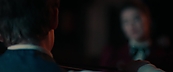 Filename=inthefire06404.jpg
Filesize=136KiB
Dimensions=1920x800
Date added=Oct 13, 2023 inthefire06404.jpg