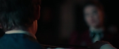 Filename=inthefire06406.jpg
Filesize=137KiB
Dimensions=1920x800
Date added=Oct 13, 2023 inthefire06406.jpg