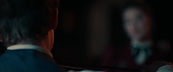 Filename=inthefire06409.jpg
Filesize=137KiB
Dimensions=1920x800
Date added=Oct 13, 2023 inthefire06409.jpg