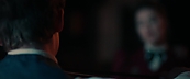 Filename=inthefire06410.jpg
Filesize=135KiB
Dimensions=1920x800
Date added=Oct 13, 2023 inthefire06410.jpg