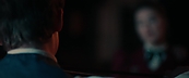 Filename=inthefire06411.jpg
Filesize=136KiB
Dimensions=1920x800
Date added=Oct 13, 2023 inthefire06411.jpg