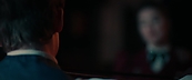 Filename=inthefire06413.jpg
Filesize=136KiB
Dimensions=1920x800
Date added=Oct 13, 2023 inthefire06413.jpg