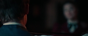 Filename=inthefire06415.jpg
Filesize=136KiB
Dimensions=1920x800
Date added=Oct 13, 2023 inthefire06415.jpg