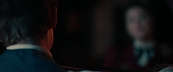 Filename=inthefire06421.jpg
Filesize=136KiB
Dimensions=1920x800
Date added=Oct 13, 2023 inthefire06421.jpg