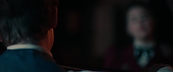Filename=inthefire06422.jpg
Filesize=136KiB
Dimensions=1920x800
Date added=Oct 13, 2023 inthefire06422.jpg