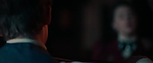 Filename=inthefire06423.jpg
Filesize=137KiB
Dimensions=1920x800
Date added=Oct 13, 2023 inthefire06423.jpg