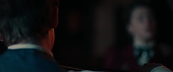 Filename=inthefire06424.jpg
Filesize=136KiB
Dimensions=1920x800
Date added=Oct 13, 2023 inthefire06424.jpg
