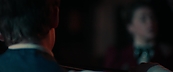 Filename=inthefire06425.jpg
Filesize=137KiB
Dimensions=1920x800
Date added=Oct 13, 2023 inthefire06425.jpg