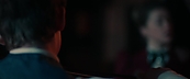 Filename=inthefire06426.jpg
Filesize=138KiB
Dimensions=1920x800
Date added=Oct 13, 2023 inthefire06426.jpg