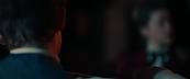 Filename=inthefire06427.jpg
Filesize=148KiB
Dimensions=1920x800
Date added=Oct 13, 2023 inthefire06427.jpg