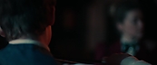 Filename=inthefire06429.jpg
Filesize=145KiB
Dimensions=1920x800
Date added=Oct 13, 2023 inthefire06429.jpg
