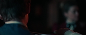 Filename=inthefire06430.jpg
Filesize=145KiB
Dimensions=1920x800
Date added=Oct 13, 2023 inthefire06430.jpg